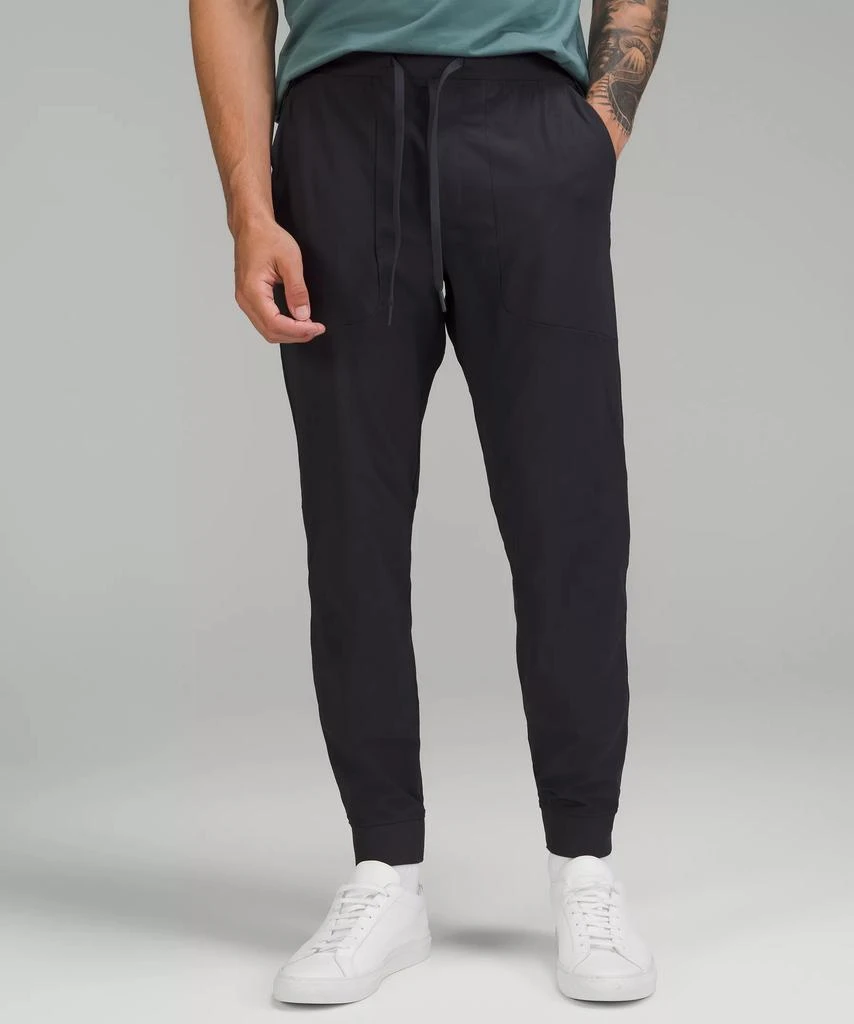 ABC Jogger Warpstreme *Tall 商品