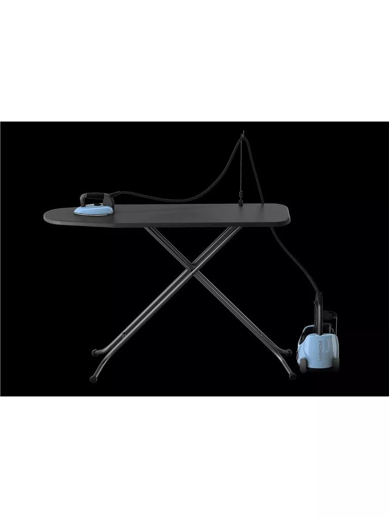 商品Laurastar|Lift Plus Three-In-One Steamer,价格¥7100,第3张图片详细描述
