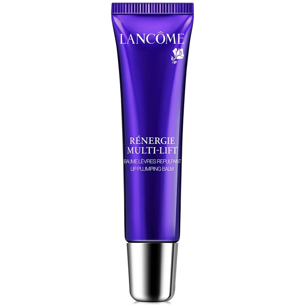 商品Lancôme|Rénergie Multi-Lift Lip Plumping Balm, 1.7 oz.,价格¥261,第1张图片