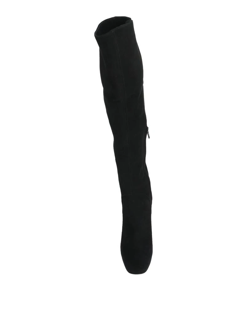 商品ROBERTO DELLA CROCE|Boots,价格¥719,第4张图片详细描述