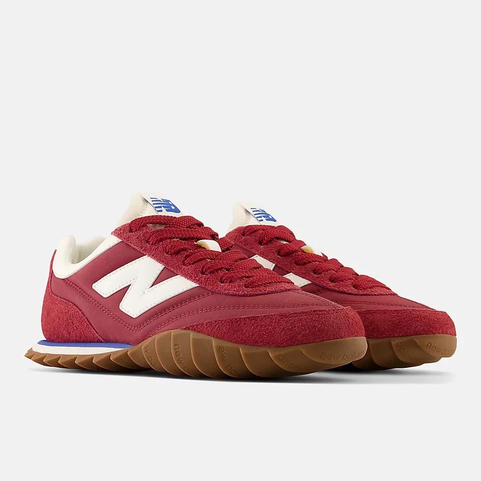 商品New Balance|RC30,价格¥446,第2张图片详细描述