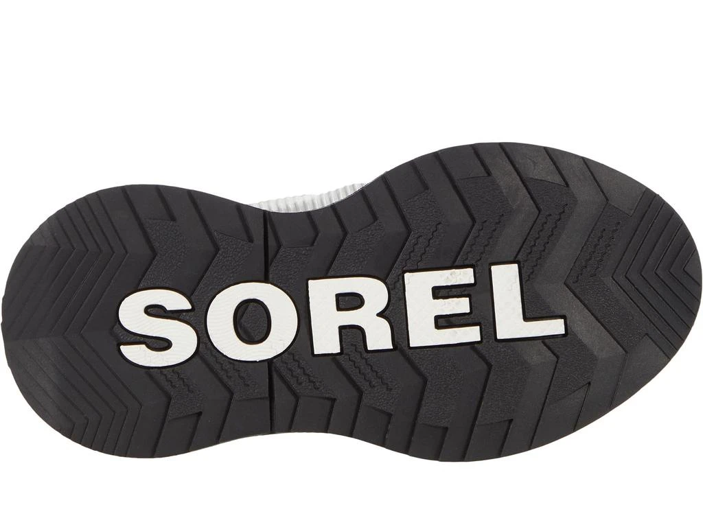 商品SOREL|Out N About™ Classic (Toddler/Little Kid),价格¥561,第3张图片详细描述