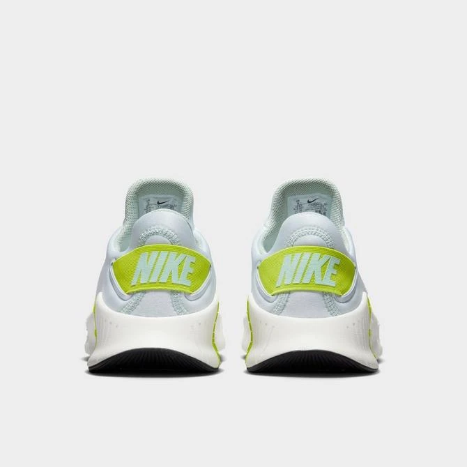 Women's Nike Free Metcon 4 Training Shoes 商品