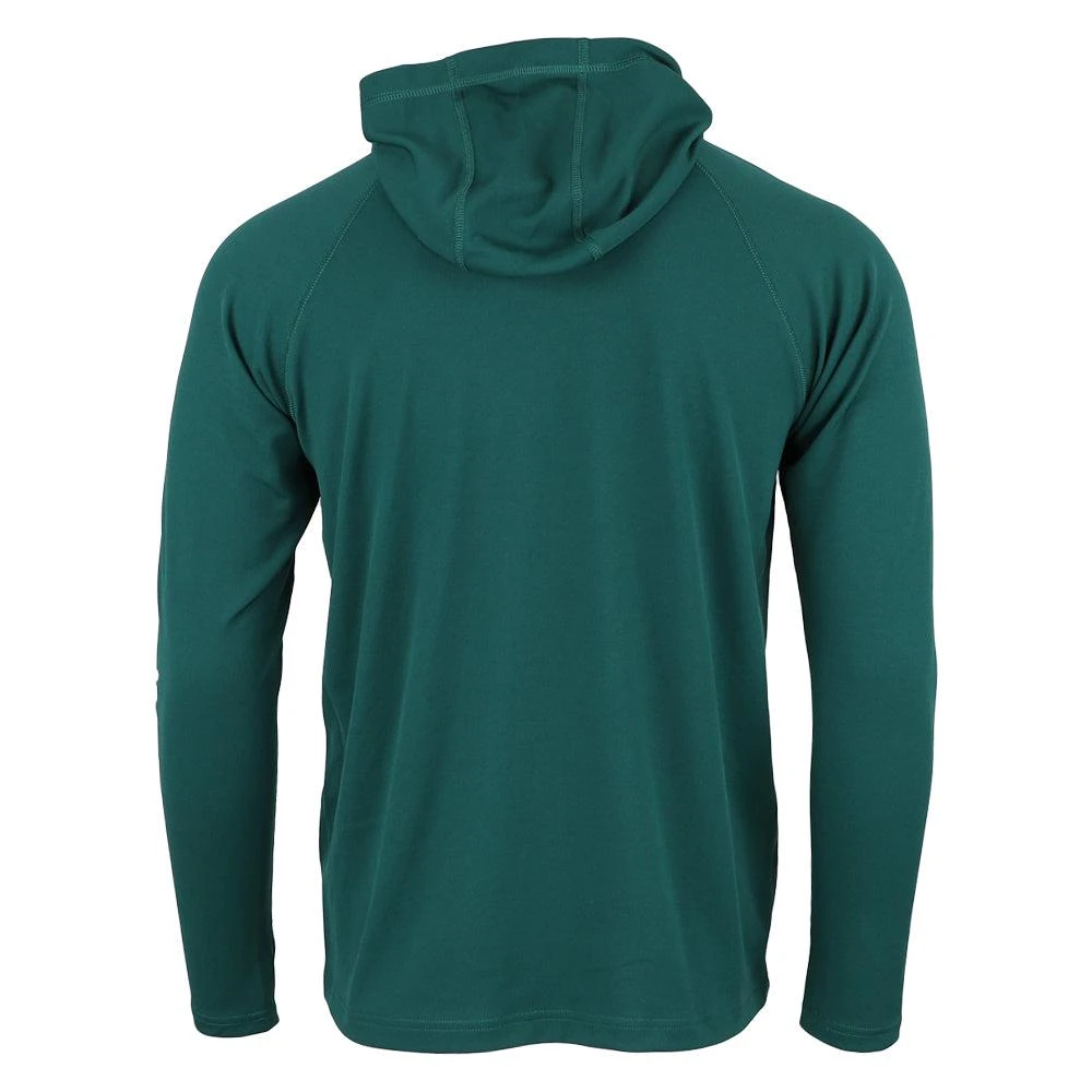 商品Timberland|Wicking Good Pullover Hoodie,价格¥176,第2张图片详细描述