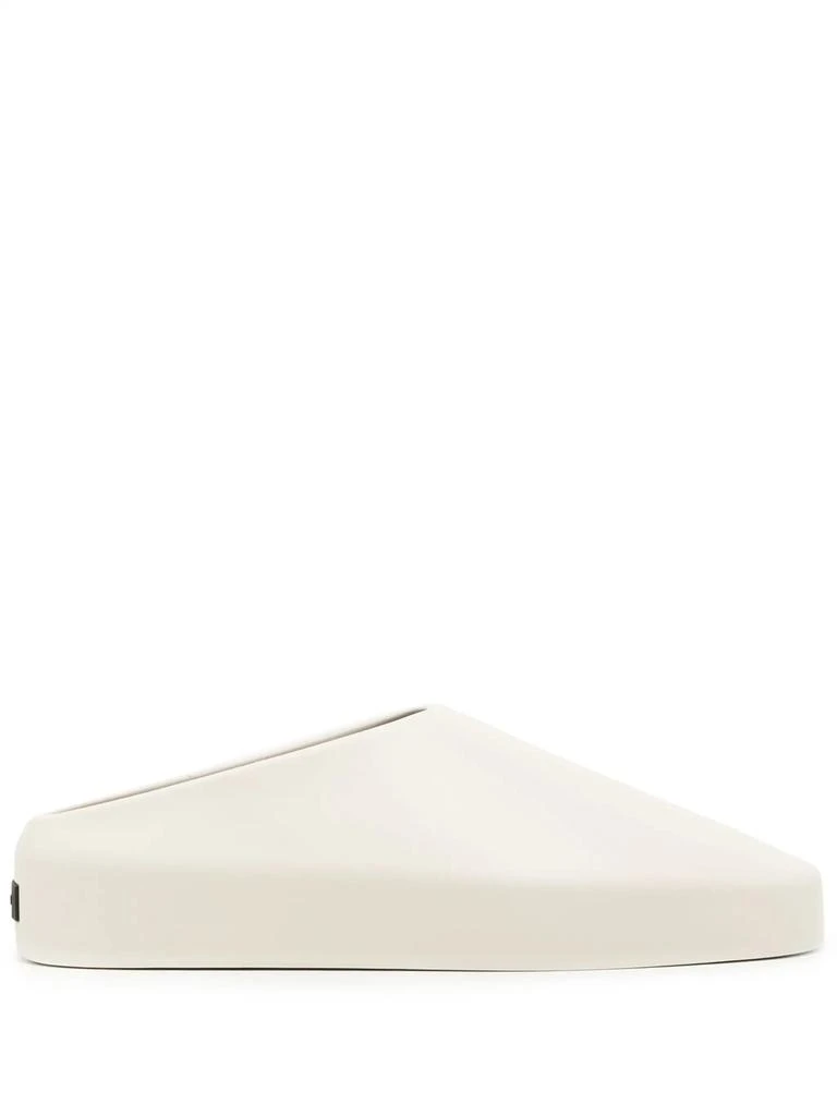 商品Fear of god|FEAR OF GOD MEN THE CALIFORNIA SLIP-ON,价格¥2224,第1张图片