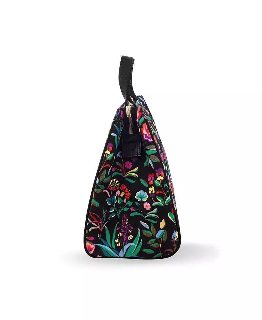 商品Kate Spade|Double Shoulder Straps Lunch Bag,价格¥260,第2张图片详细描述