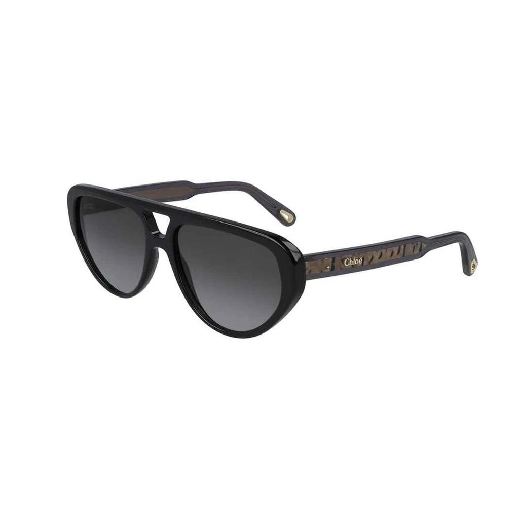 商品Chloé|Chloã © Ce758s,价格¥2289,第1张图片