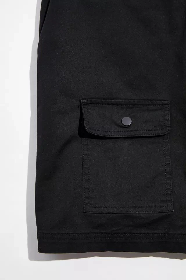 商品Urban Outfitters|ZANEROBE Snapshot Short ,价格¥693,第3张图片详细描述