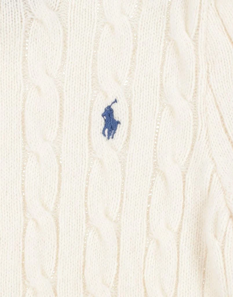 商品Ralph Lauren|Sweater,价格¥766,第3张图片详细描述
