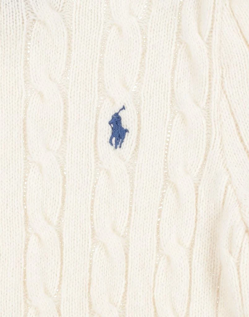 商品Ralph Lauren|Sweater,价格¥742,第3张图片详细描述