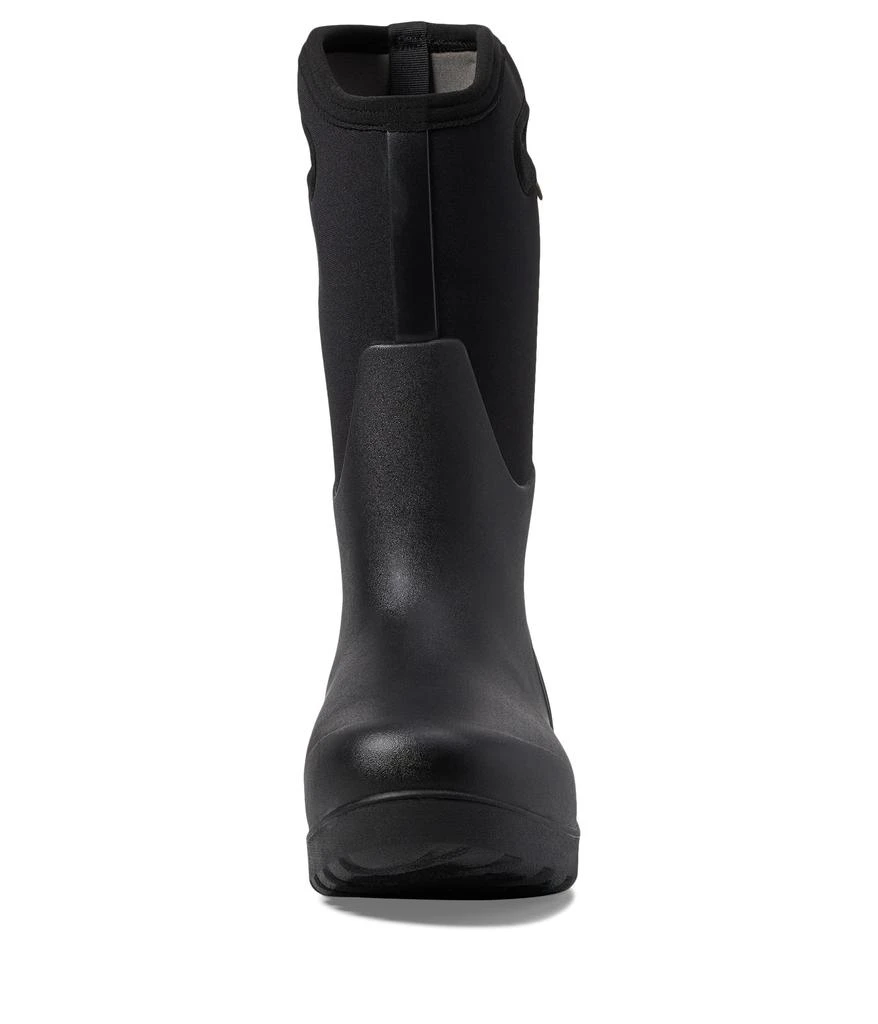 商品Bogs|Neo-Classic Tall,价格¥1052,第2张图片详细描述