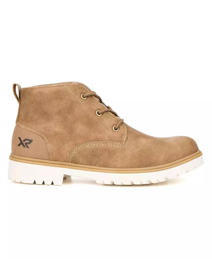 商品XRAY|Men's Kawan Work Boots,价格¥258,第2张图片详细描述