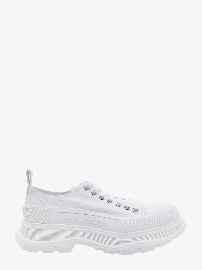 商品Alexander McQueen|TREAD SLICK,价格¥4424,第1张图片