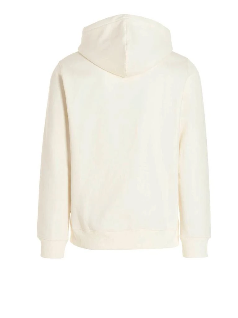 商品DICKIES|'Oakport' hoodie,价格¥379,第2张图片详细描述