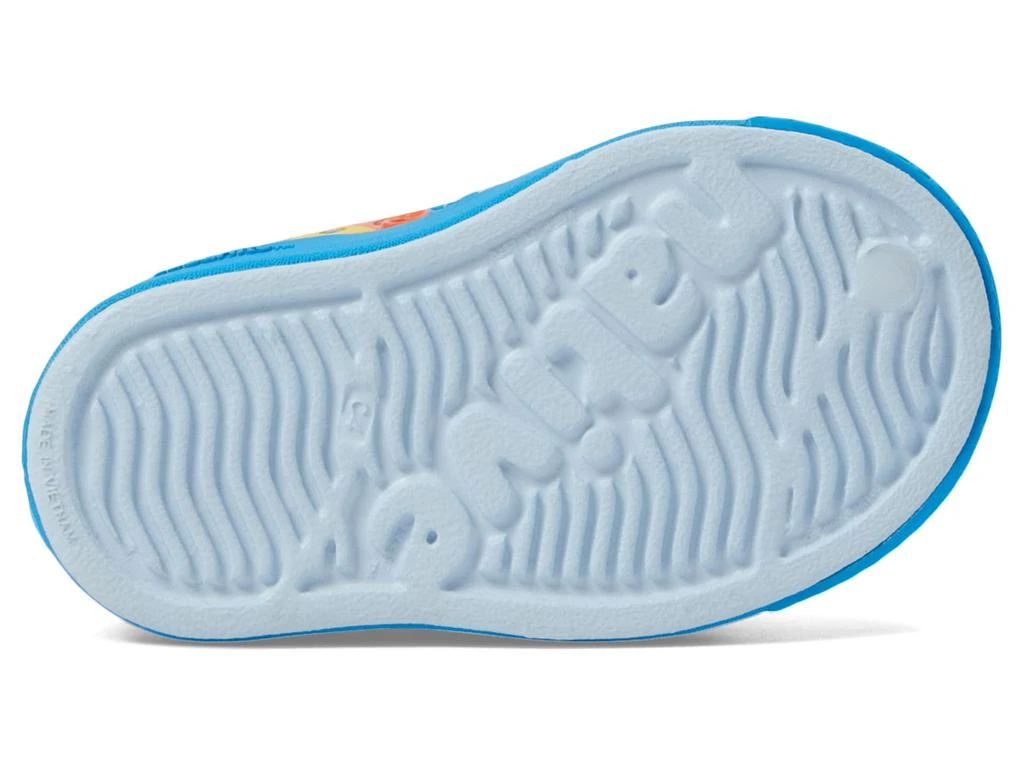商品Native|Jefferson Block (Toddler/Little Kid),价格¥374,第3张图片详细描述