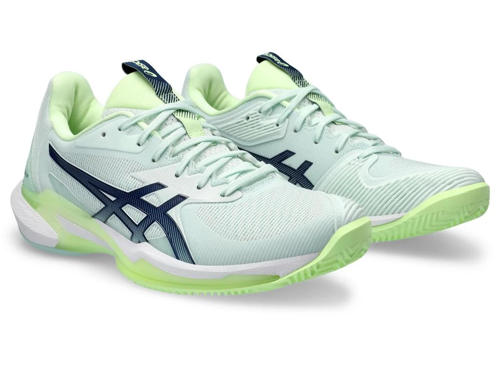 商品Asics|Solution Speed FF 3 Clay,价格¥711,第1张图片