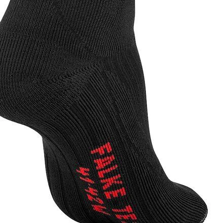 TK2 Sensitive Sock - Men's 商品