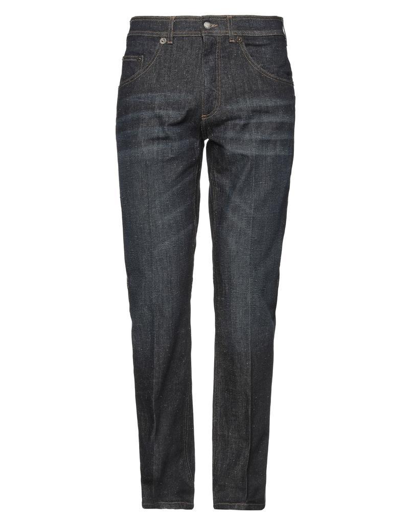 商品Neil Barrett|Denim pants,价格¥1754,第1张图片