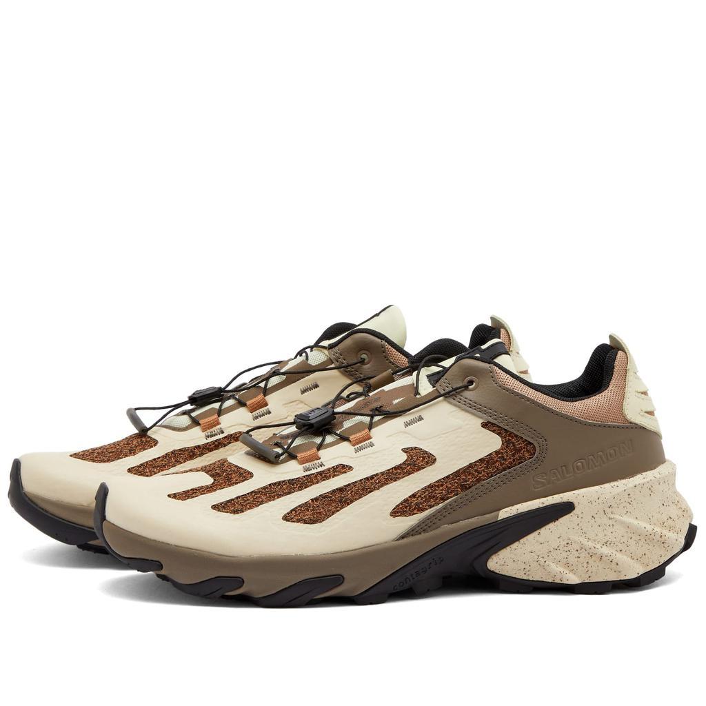 商品Salomon|Salomon SPEEDVERSE PRG,价格¥1049,第1张图片