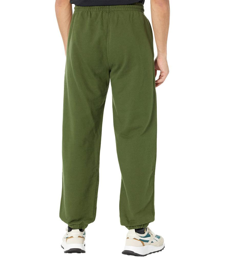 商品Levi's|Red Tab Sweatpants,价格¥385,第4张图片详细描述