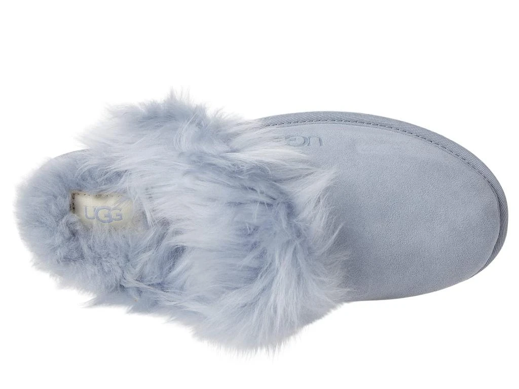 商品UGG|Scuff Sis,价格¥560,第2张图片详细描述