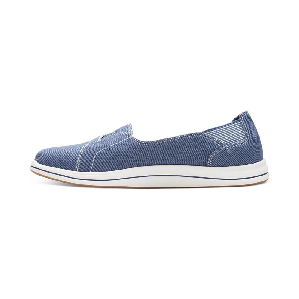 Women's Breeze Skip Cloudsteppers Sneakers 商品