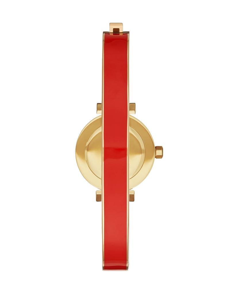 商品Tory Burch|Wrist watch,价格¥2182,第4张图片详细描述