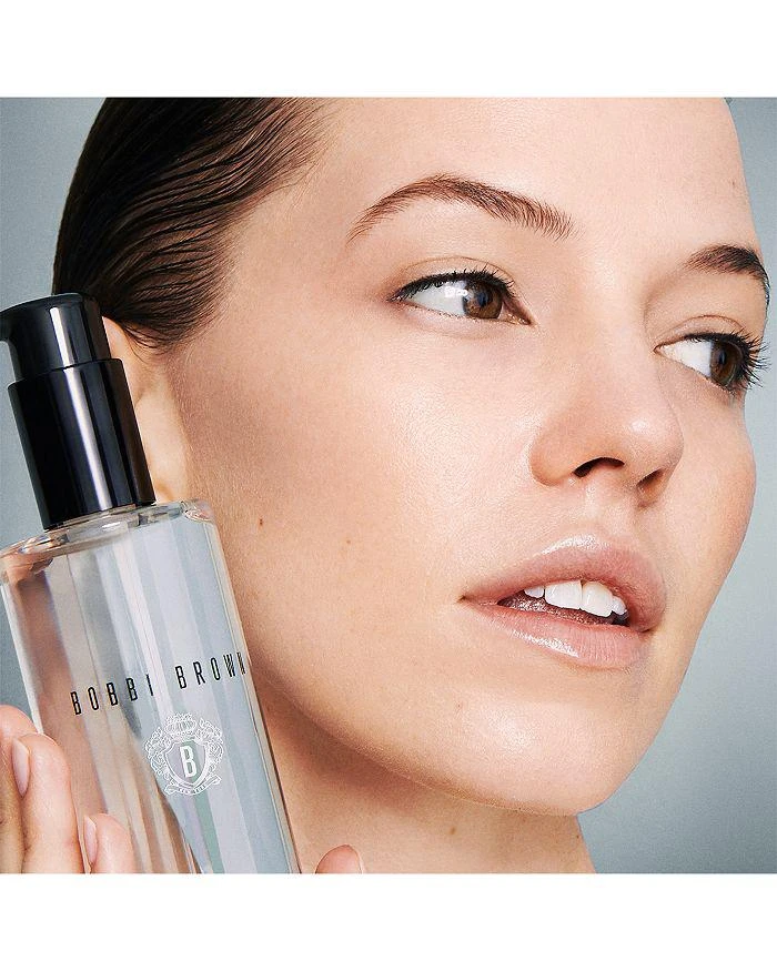 商品Bobbi Brown|Deluxe Soothing 舒缓卸妆油 - 13.5 oz.,价格¥397,第5张图片详细描述