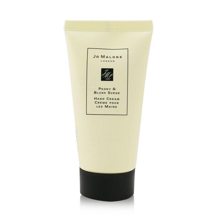 Jo Malone 牡丹与胭红麂绒护手霜 50ml/1.7oz商品第1张图片规格展示