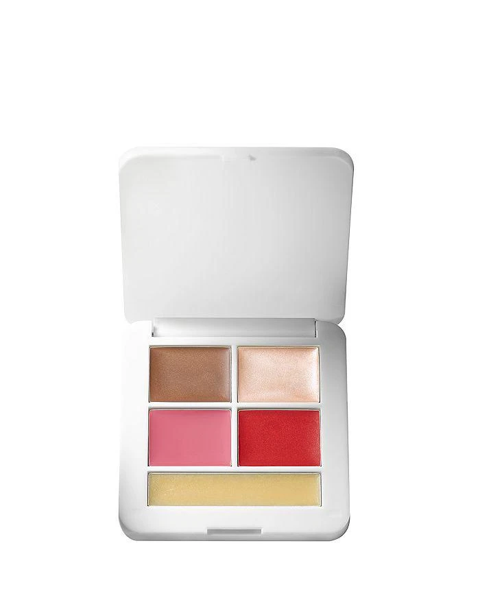 商品RMS Beauty|Signature Set Palette,价格¥279,第1张图片