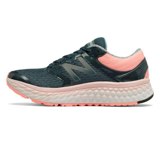 商品New Balance|Women's Fresh Foam 1080v7,价格¥551,第2张图片详细描述