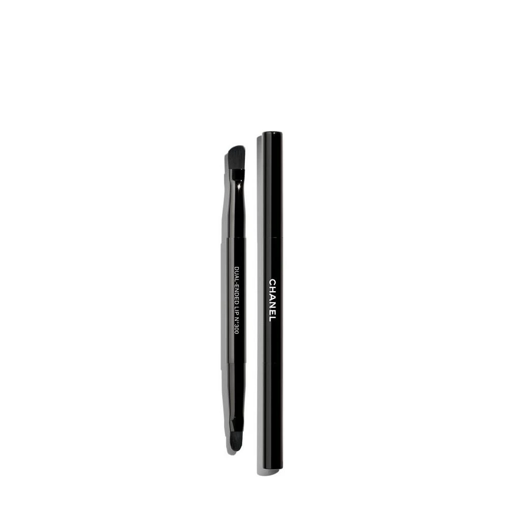 商品Chanel|Dual-Ended Lip Brush N°300,价格¥241,第1张图片