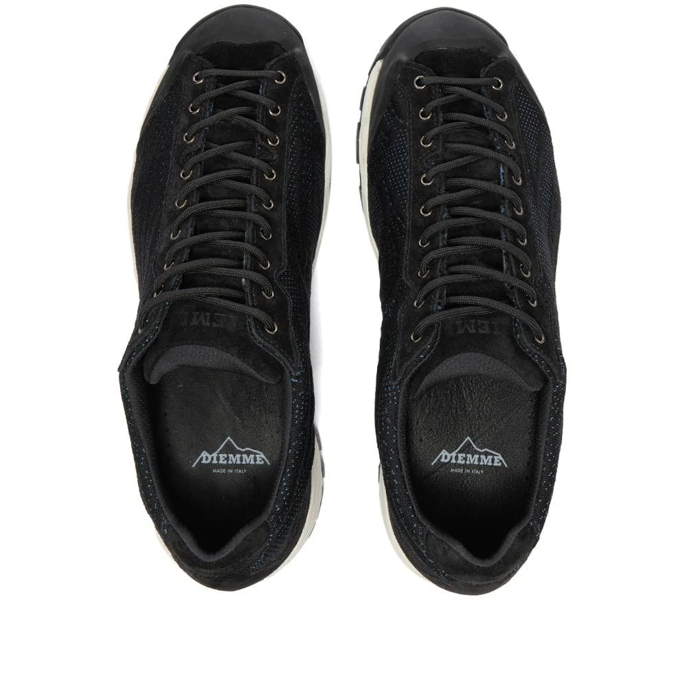 商品Diemme|Diemme x BYBORRE Movida Hiker,价格¥1275,第5张图片详细描述