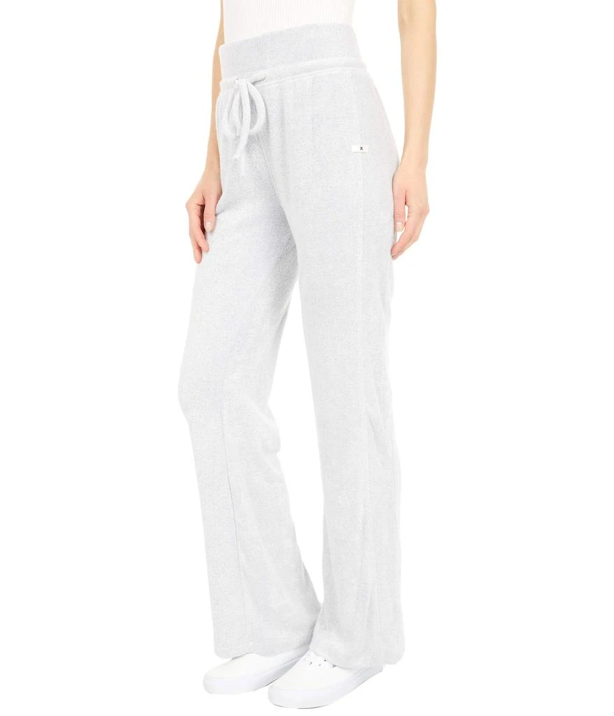 商品Hurley|Chillax Fleece Pants,价格¥163,第2张图片详细描述