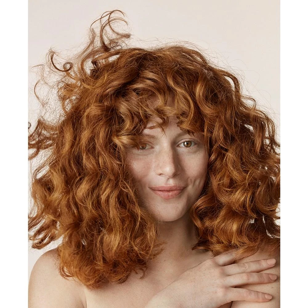 商品VIRTUE|Curl-Defining Gel, 6.7 oz.,价格¥295,第4张图片详细描述