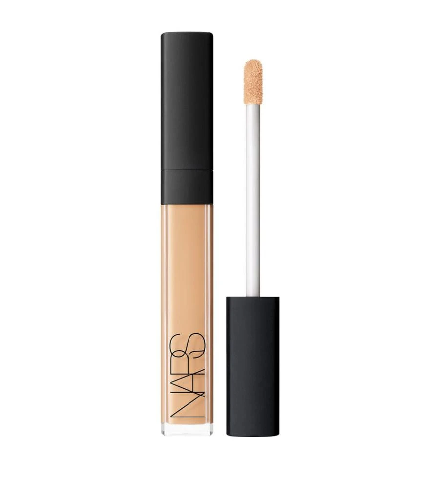 商品NARS|Radiant Creamy Concealer,价格¥290,第1张图片