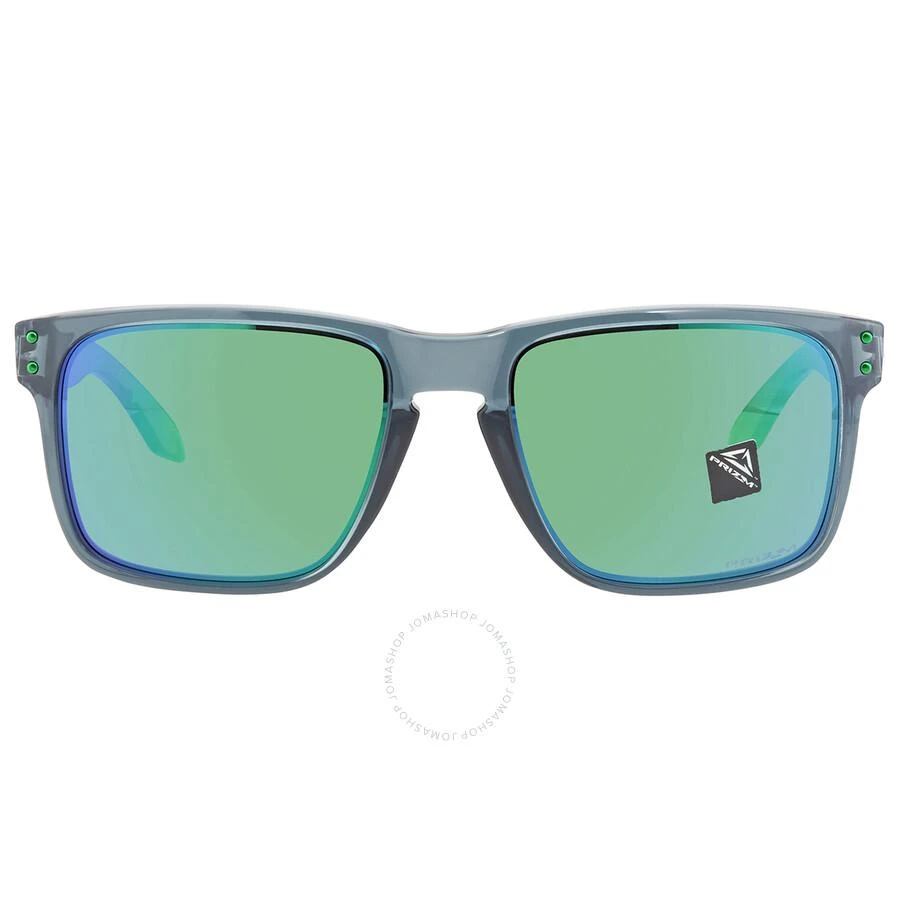 商品Oakley|Oakley Holbrook XL Sunglasses,价格¥744,第1张图片