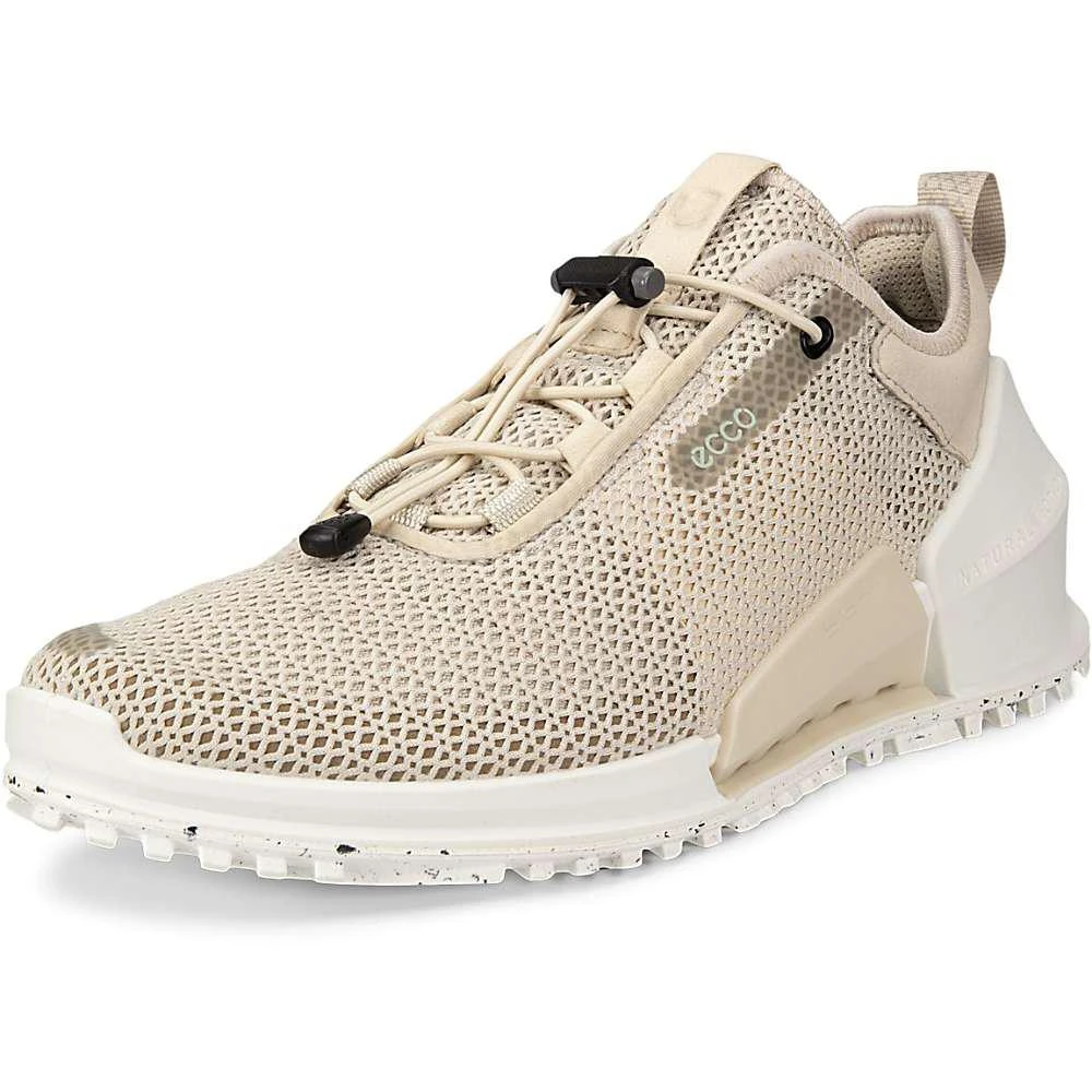 商品ECCO|Women's Biom 2.0 Breathru Shoe,价格¥898,第1张图片