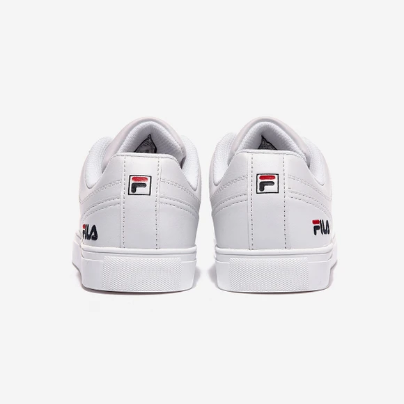【Brilliant|包邮包税】斐乐 ELITE COURT  运动鞋 SNEAKERS  1TM00652 100 商品