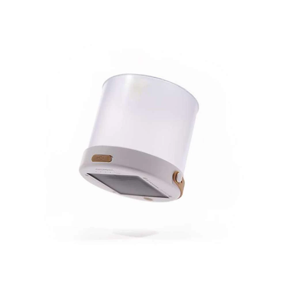 商品Luci|MPOWERD Luci Connect,价格¥537,第1张图片
