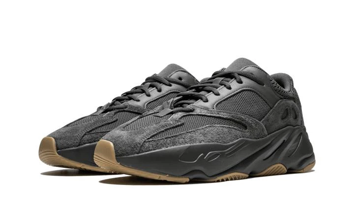 商品Adidas|Adidas Yeezy Boost 700,价格¥4446-¥8070,第3张图片详细描述