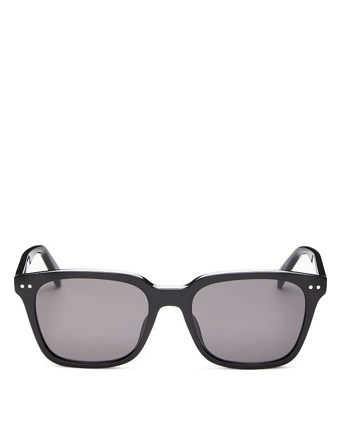 商品Celine| Square Sunglasses, 53mm,价格¥2843,第3张图片详细描述
