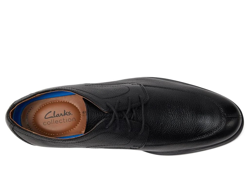 商品Clarks|Whiddon Apron,价格¥560,第2张图片详细描述
