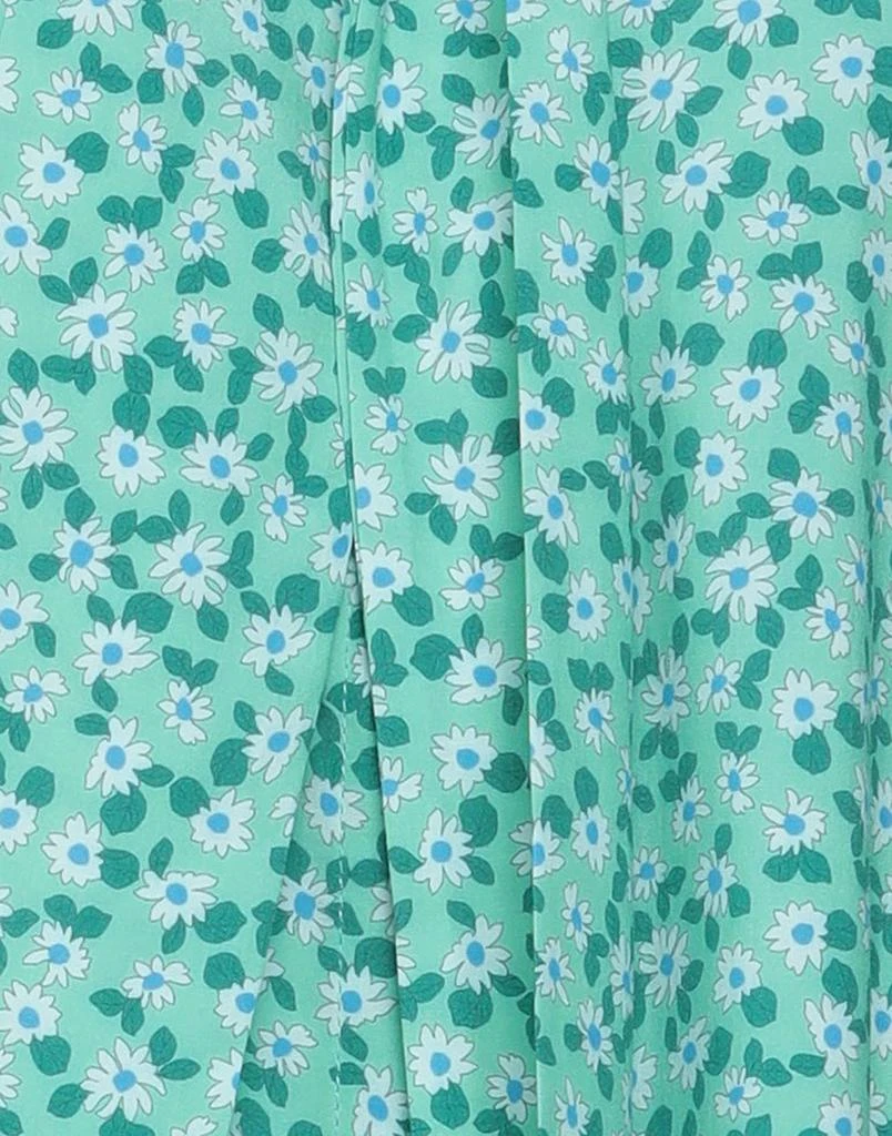 商品DIXIE|Floral shirts & blouses,价格¥259,第4张图片详细描述