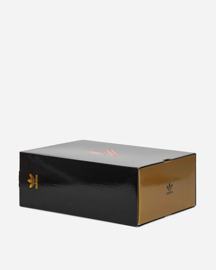 Circoloco Forum Low Sneakers Black 商品