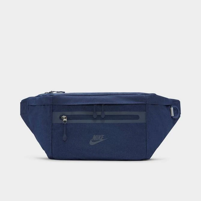 商品NIKE|Nike Elemental Premium Waist Pack,价格¥352,第2张图片详细描述