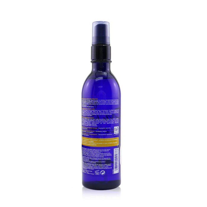 商品Melvita|Melvita 橙花水 200ml/6.76oz,价格¥200,第3张图片详细描述