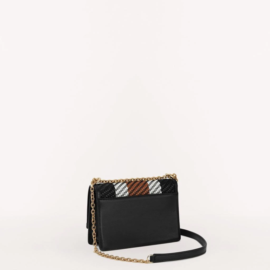 商品Furla|1927 Crossbody,价格¥1602,第3张图片详细描述