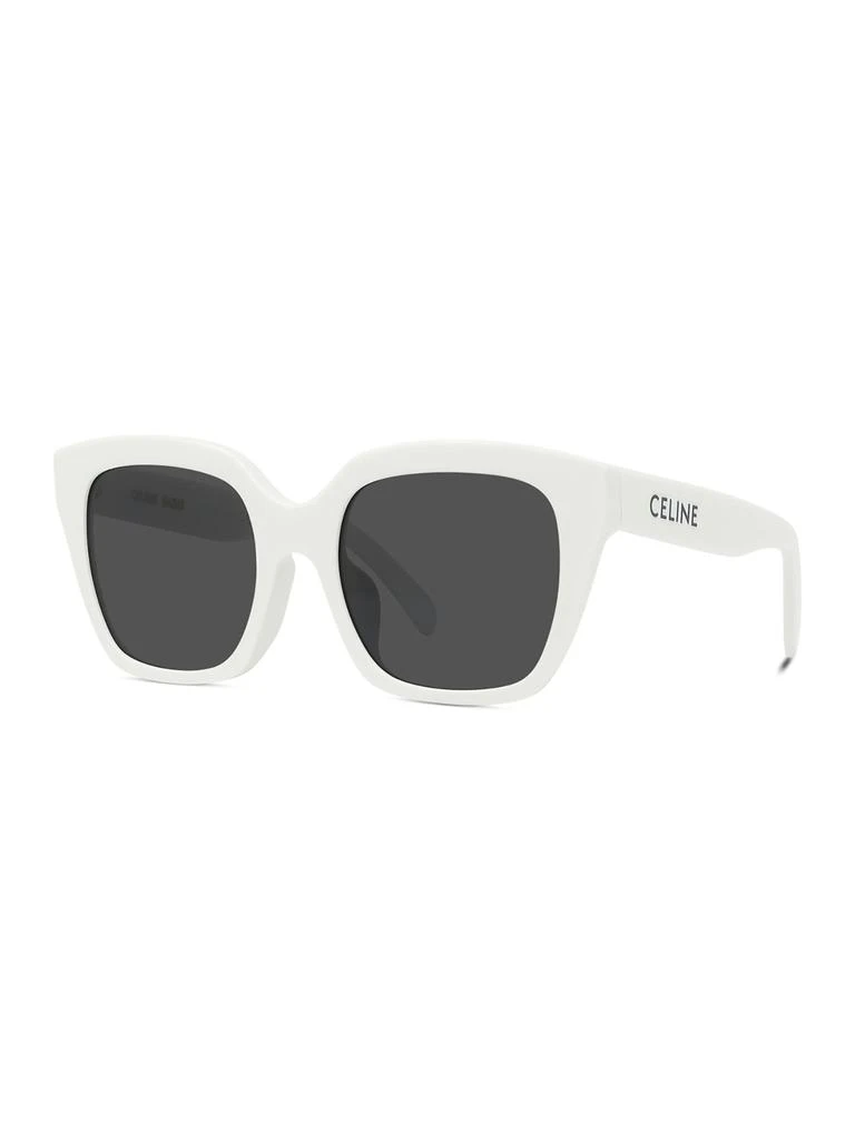 商品Celine|CL40198F Sunglasses,价格¥4364,第2张图片详细描述