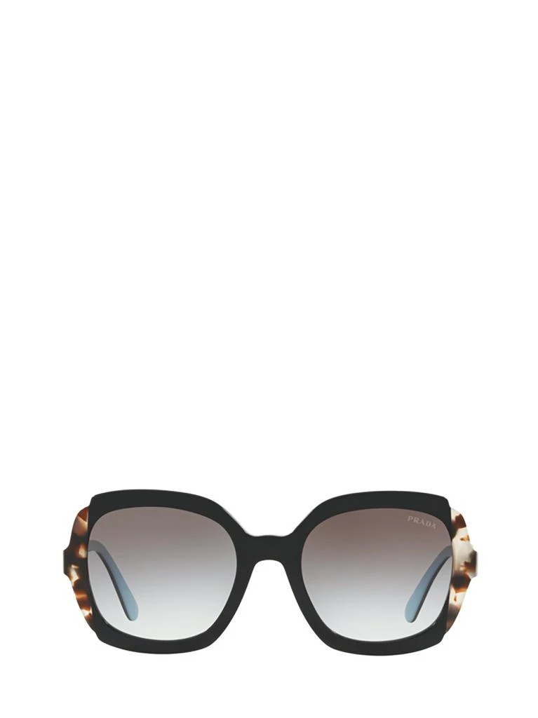商品Prada|PRADA EYEWEAR Sunglasses,价格¥1623,第1张图片